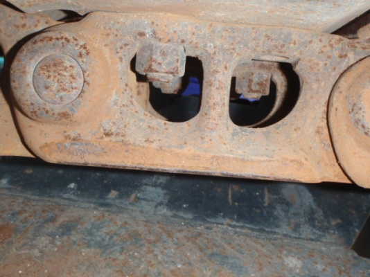 ขายรถขุดเล็ก Kobelco SK70SR-1ES Serial: YT04-09546 (สต็อกที่ญี่ปุ่น)