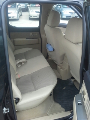 รถมาสด้า มือสอง