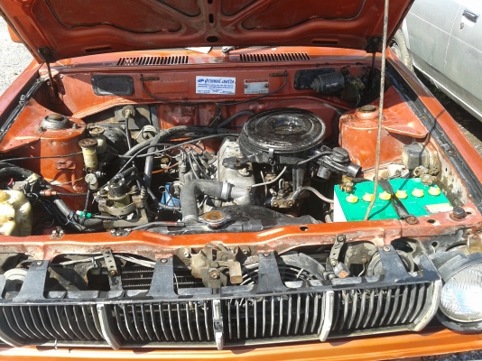 โตโยต้า มือสอง