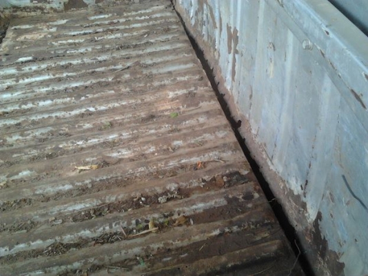 ***ขายแล้วครับขอบคุณ Truck2hand ขาย ปิ๊คอัพตอนเดียว ราคาเบาๆ NISSAN BIG-M BD2.5 ฝาแดง ยอดนิยม ปี38/95 เครื่องแห่งแฮงดี อึดทนบ่จุกจิก ช่วงล่างแหน่น คัสซีงามบ่ผุบ่ดาม กระบะพื้นดี มีต้องเก็บนิดหน่อย สีบาง เดิม หัวเก๋งดีภายในดีคอนโซลครบ ยางดี 4เส้นหน้า-หลังเด