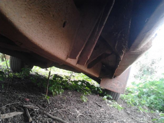 ***ขายแล้วครับขอบคุณ Truck2hand ขาย ปิ๊คอัพตอนเดียว ราคาเบาๆ NISSAN BIG-M BD2.5 ฝาแดง ยอดนิยม ปี38/95 เครื่องแห่งแฮงดี อึดทนบ่จุกจิก ช่วงล่างแหน่น คัสซีงามบ่ผุบ่ดาม กระบะพื้นดี มีต้องเก็บนิดหน่อย สีบาง เดิม หัวเก๋งดีภายในดีคอนโซลครบ ยางดี 4เส้นหน้า-หลังเด