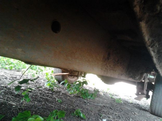 ***ขายแล้วครับขอบคุณ Truck2hand ขาย ปิ๊คอัพตอนเดียว ราคาเบาๆ NISSAN BIG-M BD2.5 ฝาแดง ยอดนิยม ปี38/95 เครื่องแห่งแฮงดี อึดทนบ่จุกจิก ช่วงล่างแหน่น คัสซีงามบ่ผุบ่ดาม กระบะพื้นดี มีต้องเก็บนิดหน่อย สีบาง เดิม หัวเก๋งดีภายในดีคอนโซลครบ ยางดี 4เส้นหน้า-หลังเด