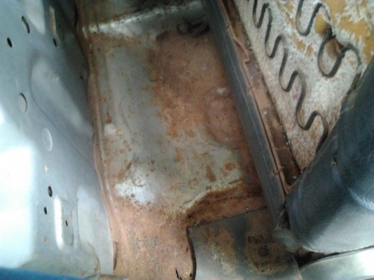 ***ขายแล้วครับขอบคุณ Truck2hand ขาย ปิ๊คอัพตอนเดียว ราคาเบาๆ NISSAN BIG-M BD2.5 ฝาแดง ยอดนิยม ปี38/95 เครื่องแห่งแฮงดี อึดทนบ่จุกจิก ช่วงล่างแหน่น คัสซีงามบ่ผุบ่ดาม กระบะพื้นดี มีต้องเก็บนิดหน่อย สีบาง เดิม หัวเก๋งดีภายในดีคอนโซลครบ ยางดี 4เส้นหน้า-หลังเด