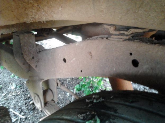 ***ขายแล้วครับขอบคุณ Truck2hand ขาย ปิ๊คอัพตอนเดียว ราคาเบาๆ NISSAN BIG-M BD2.5 ฝาแดง ยอดนิยม ปี38/95 เครื่องแห่งแฮงดี อึดทนบ่จุกจิก ช่วงล่างแหน่น คัสซีงามบ่ผุบ่ดาม กระบะพื้นดี มีต้องเก็บนิดหน่อย สีบาง เดิม หัวเก๋งดีภายในดีคอนโซลครบ ยางดี 4เส้นหน้า-หลังเด