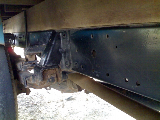 NKR 110 สวยทั้งคัน ยาว 4.3 m แรงจิงไม่เคยเเกะ (เจ้าของขายเองราคาต่อรองได้คับ) NKR 110 สวยทั้งคัน ยาว 4.3 m แรงจิงไม่เคยเเกะ (เจ้าของขายเองราคาต่อรองได้คับ)