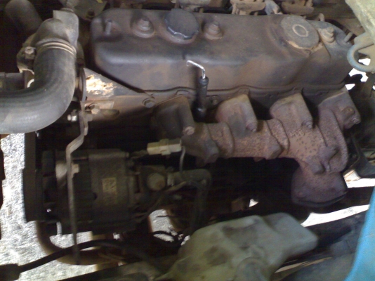 NKR 110 สวยทั้งคัน ยาว 4.3 m แรงจิงไม่เคยเเกะ (เจ้าของขายเองราคาต่อรองได้คับ) NKR 110 สวยทั้งคัน ยาว 4.3 m แรงจิงไม่เคยเเกะ (เจ้าของขายเองราคาต่อรองได้คับ)