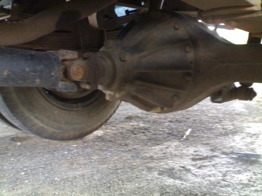 NKR 110 สวยทั้งคัน ยาว 4.3 m แรงจิงไม่เคยเเกะ (เจ้าของขายเองราคาต่อรองได้คับ) NKR 110 สวยทั้งคัน ยาว 4.3 m แรงจิงไม่เคยเเกะ (เจ้าของขายเองราคาต่อรองได้คับ)