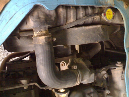 NKR 110 สวยทั้งคัน ยาว 4.3 m แรงจิงไม่เคยเเกะ (เจ้าของขายเองราคาต่อรองได้คับ) NKR 110 สวยทั้งคัน ยาว 4.3 m แรงจิงไม่เคยเเกะ (เจ้าของขายเองราคาต่อรองได้คับ)