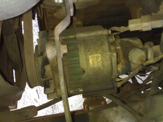 NKR 110 สวยทั้งคัน ยาว 4.3 m แรงจิงไม่เคยเเกะ (เจ้าของขายเองราคาต่อรองได้คับ) NKR 110 สวยทั้งคัน ยาว 4.3 m แรงจิงไม่เคยเเกะ (เจ้าของขายเองราคาต่อรองได้คับ)