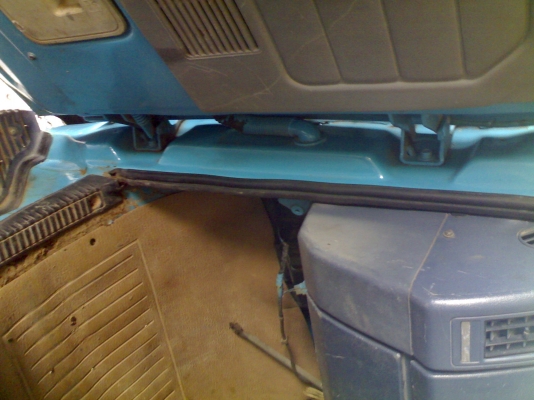 NKR 110 สวยทั้งคัน ยาว 4.3 m แรงจิงไม่เคยเเกะ (เจ้าของขายเองราคาต่อรองได้คับ) NKR 110 สวยทั้งคัน ยาว 4.3 m แรงจิงไม่เคยเเกะ (เจ้าของขายเองราคาต่อรองได้คับ)