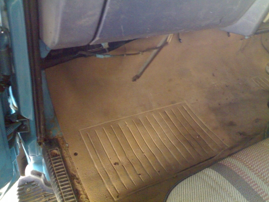 NKR 110 สวยทั้งคัน ยาว 4.3 m แรงจิงไม่เคยเเกะ (เจ้าของขายเองราคาต่อรองได้คับ) NKR 110 สวยทั้งคัน ยาว 4.3 m แรงจิงไม่เคยเเกะ (เจ้าของขายเองราคาต่อรองได้คับ)