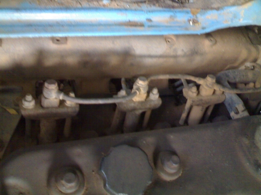 NKR 110 สวยทั้งคัน ยาว 4.3 m แรงจิงไม่เคยเเกะ (เจ้าของขายเองราคาต่อรองได้คับ) NKR 110 สวยทั้งคัน ยาว 4.3 m แรงจิงไม่เคยเเกะ (เจ้าของขายเองราคาต่อรองได้คับ)