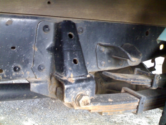 NKR 110 สวยทั้งคัน ยาว 4.3 m แรงจิงไม่เคยเเกะ (เจ้าของขายเองราคาต่อรองได้คับ) NKR 110 สวยทั้งคัน ยาว 4.3 m แรงจิงไม่เคยเเกะ (เจ้าของขายเองราคาต่อรองได้คับ)