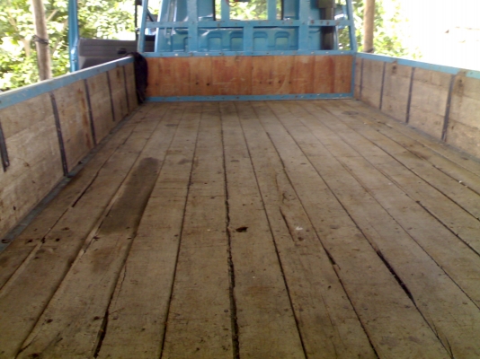 NKR 110 สวยทั้งคัน ยาว 4.3 m แรงจิงไม่เคยเเกะ (เจ้าของขายเองราคาต่อรองได้คับ) NKR 110 สวยทั้งคัน ยาว 4.3 m แรงจิงไม่เคยเเกะ (เจ้าของขายเองราคาต่อรองได้คับ)