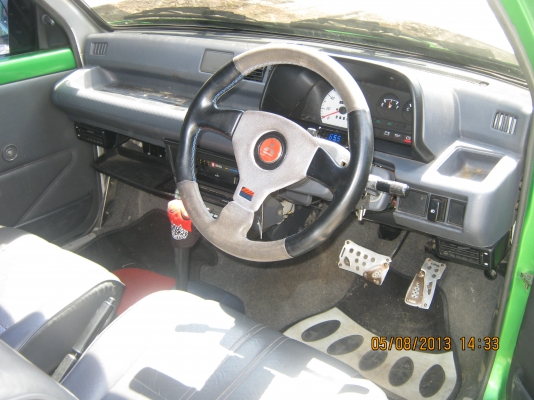 จองแล้วครับ--MIRA หัวฉีด ออโต้ ขายถูกๆ จองแล้วครับ--MIRA หัวฉีด ออโต้ ขายถูกๆ