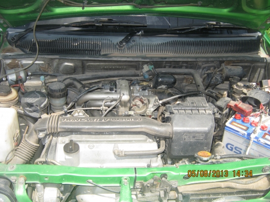 จองแล้วครับ--MIRA หัวฉีด ออโต้ ขายถูกๆ จองแล้วครับ--MIRA หัวฉีด ออโต้ ขายถูกๆ