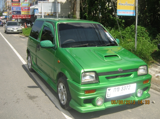 จองแล้วครับ--MIRA หัวฉีด ออโต้ ขายถูกๆ จองแล้วครับ--MIRA หัวฉีด ออโต้ ขายถูกๆ