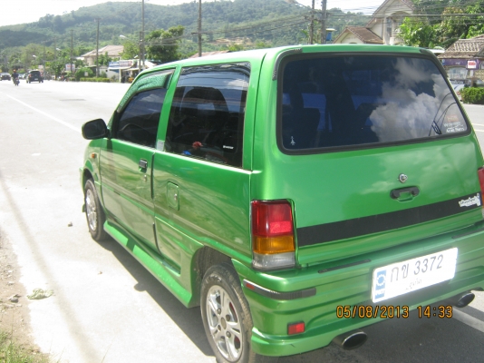 จองแล้วครับ--MIRA หัวฉีด ออโต้ ขายถูกๆ จองแล้วครับ--MIRA หัวฉีด ออโต้ ขายถูกๆ