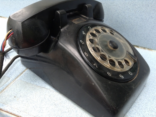 ขายครับ สำหรับนักสะสมของเก่าจริงๆๆ