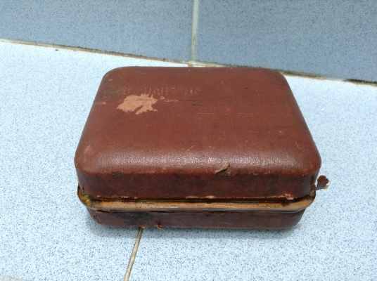 ขาย