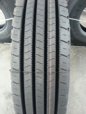 ยางโอตานิ เรเดียล 295/80-22.5