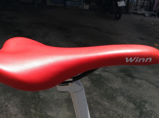 ขายจักรยานทัวร์ริ่ง สวยๆ เท่ๆ เหมาะสำหรับปั่นออกกำลังกายเพื่อสุขภาพ ขายจักรยานทัวร์ริ่ง สวยๆ เท่ๆ เหมาะสำหรับปั่นออกกำลังกายเพื่อสุขภาพ