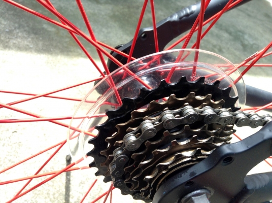 ขายจักรยานทัวร์ริ่ง สวยๆ เท่ๆ เหมาะสำหรับปั่นออกกำลังกายเพื่อสุขภาพ ขายจักรยานทัวร์ริ่ง สวยๆ เท่ๆ เหมาะสำหรับปั่นออกกำลังกายเพื่อสุขภาพ