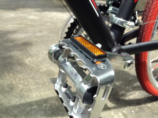 ขายจักรยานทัวร์ริ่ง สวยๆ เท่ๆ เหมาะสำหรับปั่นออกกำลังกายเพื่อสุขภาพ ขายจักรยานทัวร์ริ่ง สวยๆ เท่ๆ เหมาะสำหรับปั่นออกกำลังกายเพื่อสุขภาพ