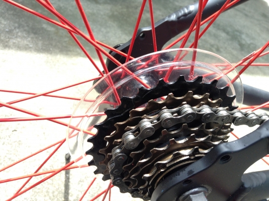 ขายจักรยานทัวร์ริ่ง สวยๆ เท่ๆ เหมาะสำหรับปั่นออกกำลังกายเพื่อสุขภาพ ขายจักรยานทัวร์ริ่ง สวยๆ เท่ๆ เหมาะสำหรับปั่นออกกำลังกายเพื่อสุขภาพ