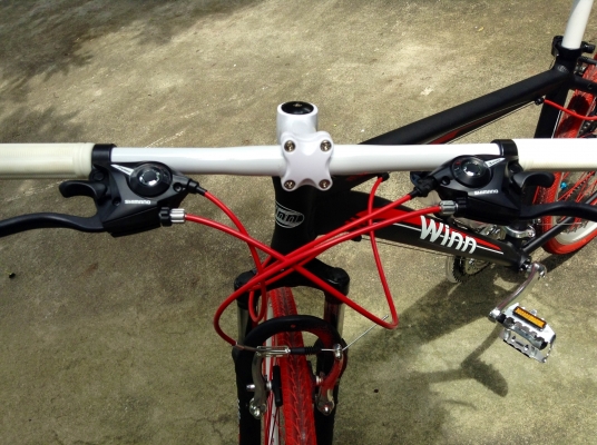 ขายจักรยานทัวร์ริ่ง สวยๆ เท่ๆ เหมาะสำหรับปั่นออกกำลังกายเพื่อสุขภาพ ขายจักรยานทัวร์ริ่ง สวยๆ เท่ๆ เหมาะสำหรับปั่นออกกำลังกายเพื่อสุขภาพ