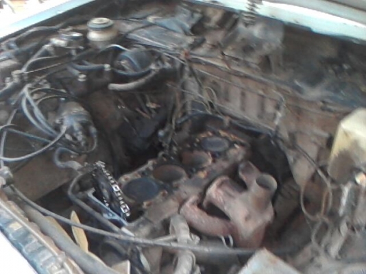 เพื่อนฝากประกาศครับ ขายมาสด้า แฟมิเลีย ตอนเดียว ติดแก๊สลงเล่มแล้ว ภาษีขาดปี 55 เครื่องพัง เพื่อนฝากประกาศครับ ขายมาสด้า แฟมิเลีย ตอนเดียว ติดแก๊สลงเล่มแล้ว ภาษีขาดปี 55 เครื่องพัง