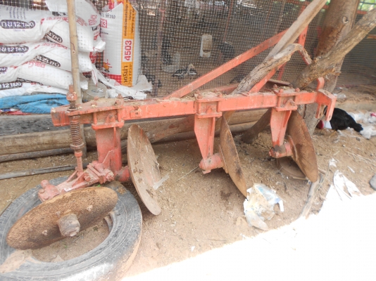 ผาล3 ใบ 22 ใส่ 26,28,34 ใด้ ราคาต่อรองใด้ ผาล3 ใบ 22 ใส่ 26,28,34 ใด้ ราคาต่อรองใด้