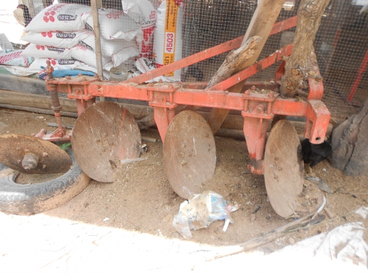 ผาล3 ใบ 22 ใส่ 26,28,34 ใด้ ราคาต่อรองใด้ ผาล3 ใบ 22 ใส่ 26,28,34 ใด้ ราคาต่อรองใด้