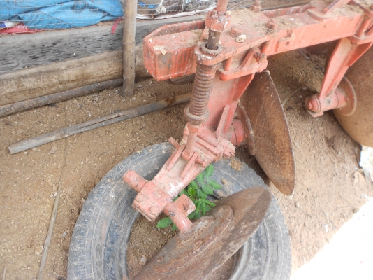 ผาล3 ใบ 22 ใส่ 26,28,34 ใด้ ราคาต่อรองใด้ ผาล3 ใบ 22 ใส่ 26,28,34 ใด้ ราคาต่อรองใด้