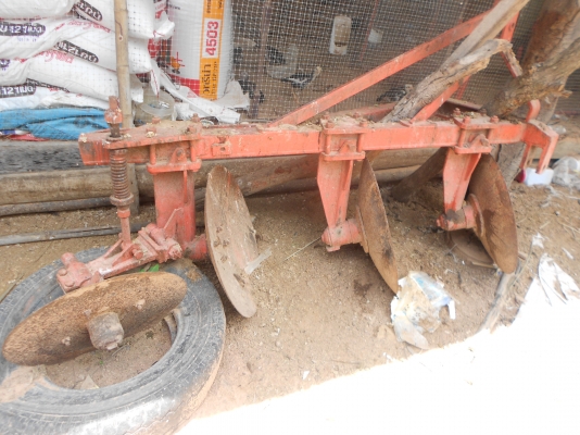 ผาล3 ใบ 22 ใส่ 26,28,34 ใด้  ราคาต่อรองใด้