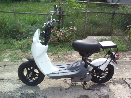 Choinori ประกอบใหม่ ของแถมเพียบ ซ้อนสองได้ ประกัน1เดือน (กทม ส่งฟรี) Choinori ประกอบใหม่ ของแถมเพียบ ซ้อนสองได้ ประกัน1เดือน (กทม ส่งฟรี)