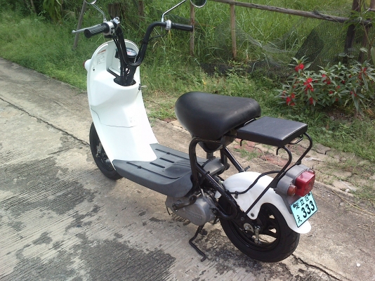 Choinori ประกอบใหม่ ของแถมเพียบ ซ้อนสองได้ ประกัน1เดือน (กทม ส่งฟรี) Choinori ประกอบใหม่ ของแถมเพียบ ซ้อนสองได้ ประกัน1เดือน (กทม ส่งฟรี)