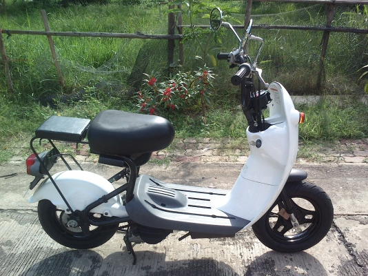 Choinori ประกอบใหม่ ของแถมเพียบ ซ้อนสองได้ ประกัน1เดือน (กทม ส่งฟรี) Choinori ประกอบใหม่ ของแถมเพียบ ซ้อนสองได้ ประกัน1เดือน (กทม ส่งฟรี)