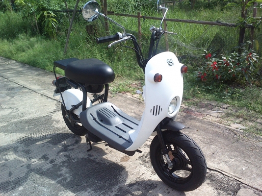 Choinori ประกอบใหม่ ของแถมเพียบ ซ้อนสองได้ ประกัน1เดือน (กทม ส่งฟรี) Choinori ประกอบใหม่ ของแถมเพียบ ซ้อนสองได้ ประกัน1เดือน (กทม ส่งฟรี)