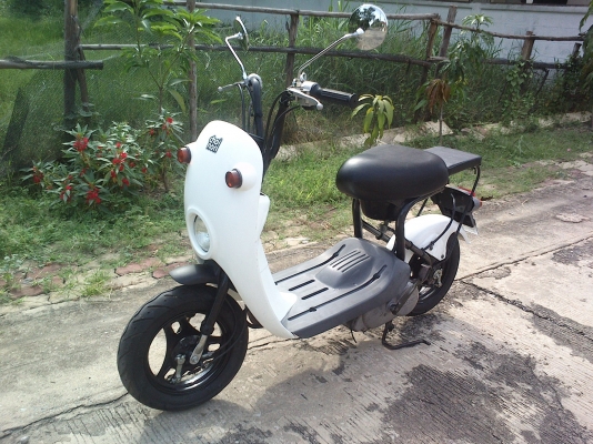 Choinori ประกอบใหม่ ของแถมเพียบ ซ้อนสองได้ ประกัน1เดือน (กทม ส่งฟรี)