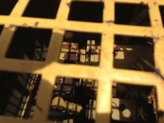 รถแบคโฮ SUMITOMO S160F