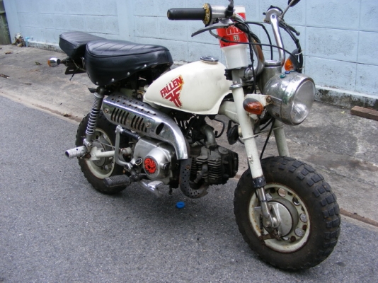 ขออนุญาติขายมังกี้จีนราคาถูก ขออนุญาติขายมังกี้จีนราคาถูก