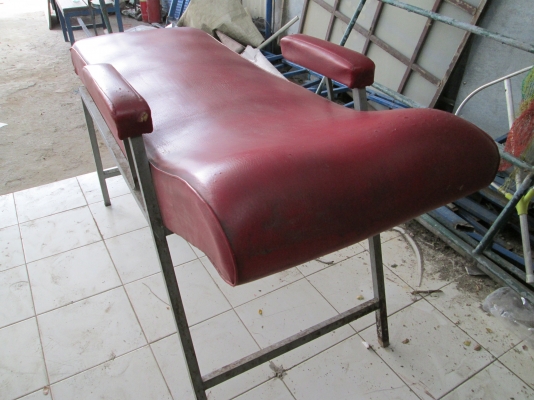 สนใจ   ซื้อเลยครับ   ขายถูกๆๆ  ราคา800บาท สภาพดีครับ