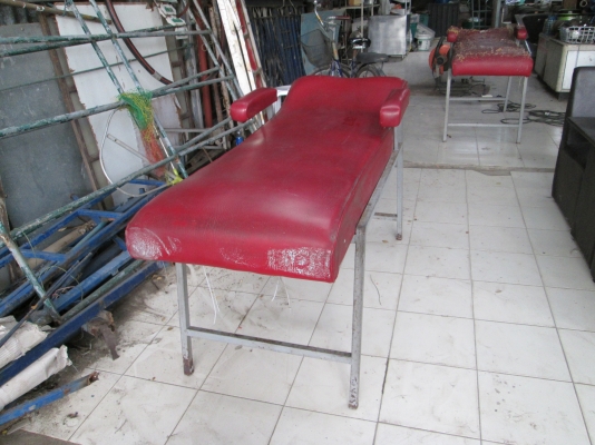 สนใจ   ซื้อเลยครับ   ขายถูกๆๆ  ราคา800บาท สภาพดีครับ