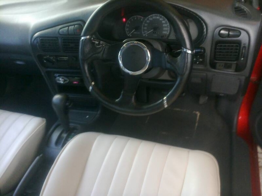 ขายมิตซูบิชิ Colt gxl ปี92 สภาพเยี่ยม ขายมิตซูบิชิ Colt gxl ปี92 สภาพเยี่ยม