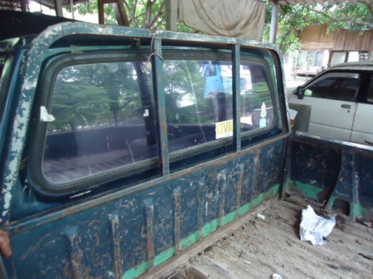 ขายMITSU เฉินหลงปี 28 เครื่องเดิมๆ สภาพเดิมๆ 5ขอช่วงยาว ราคา 37,000.- ขายMITSU เฉินหลงปี 28 เครื่องเดิมๆ สภาพเดิมๆ 5ขอช่วงยาว ราคา 37,000.-