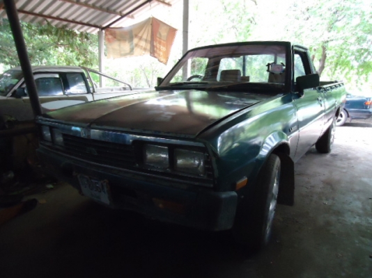 ขายMITSU เฉินหลงปี 28 เครื่องเดิมๆ สภาพเดิมๆ 5ขอช่วงยาว ราคา 37,000.- ขายMITSU เฉินหลงปี 28 เครื่องเดิมๆ สภาพเดิมๆ 5ขอช่วงยาว ราคา 37,000.-