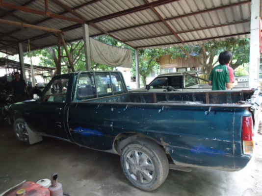 ขายMITSU เฉินหลงปี 28 เครื่องเดิมๆ สภาพเดิมๆ 5ขอช่วงยาว ราคา 37,000.- ขายMITSU เฉินหลงปี 28 เครื่องเดิมๆ สภาพเดิมๆ 5ขอช่วงยาว ราคา 37,000.-