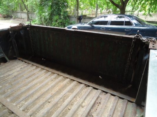 ขายMITSU เฉินหลงปี 28 เครื่องเดิมๆ สภาพเดิมๆ 5ขอช่วงยาว ราคา 37,000.- ขายMITSU เฉินหลงปี 28 เครื่องเดิมๆ สภาพเดิมๆ 5ขอช่วงยาว ราคา 37,000.-