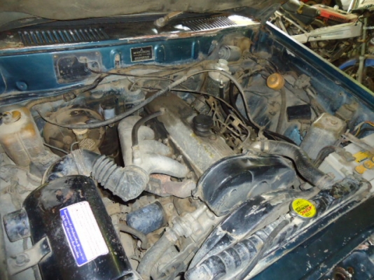 ขายMITSU เฉินหลงปี 28 เครื่องเดิมๆ สภาพเดิมๆ 5ขอช่วงยาว ราคา 37,000.- ขายMITSU เฉินหลงปี 28 เครื่องเดิมๆ สภาพเดิมๆ 5ขอช่วงยาว ราคา 37,000.-